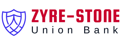 Zyre-Stone Union Bank  
